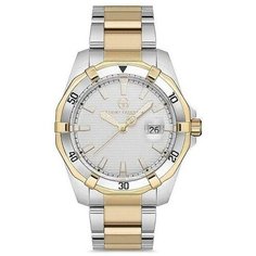 Наручные часы Sergio Tacchini ST.1.10090-2