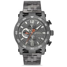 Наручные часы Sergio Tacchini ST.1.10143-3