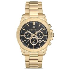 Наручные часы Sergio Tacchini ST.1.10087-5