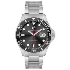 Наручные часы Sergio Tacchini ST.1.10091-1