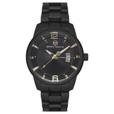 Наручные часы Sergio Tacchini ST.1.10153-6
