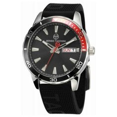 Наручные часы Sergio Tacchini ST.1.10083.1
