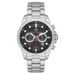 Наручные часы Sergio Tacchini ST.1.10107-2