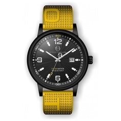 Наручные часы Sergio Tacchini ST.1.10106-6