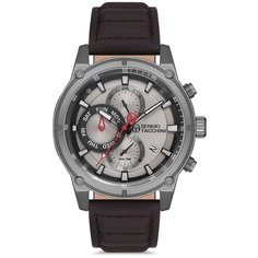Наручные часы Sergio Tacchini ST.1.10123-4