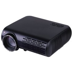 Проектор Cactus CS-PRO.02B.WXGA-W LCD 3000Lm (1280x800) 2000:1 ресурс лампы:30000часов 1xUSB typeA 1xHDMI 4.2кг