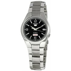 Наручные часы SEIKO SNK623