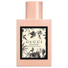 Парфюмерная вода GUCCI Bloom Nettare di Fiori, 50 мл