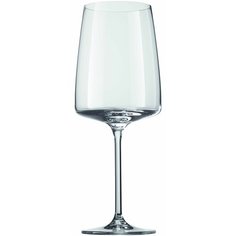 Schott Zwiesel Набор бокалов для вина Sensa 120 593-6 6 шт. 660 мл бесцветный
