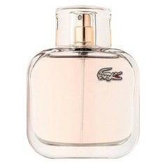 Туалетная вода LACOSTE L.12.12 Elegant pour Elle, 90 мл