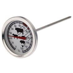 Термометр со щупом Westmark для мяса 12692270