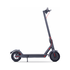 Электросамокат Aovo Pro M365