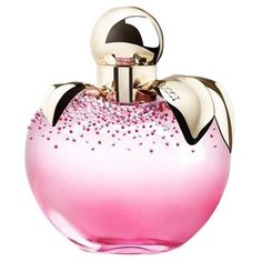 Туалетная вода NINA RICCI Les Gourmandises de Nina, 50 мл