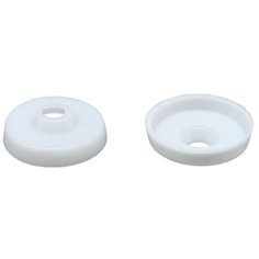 30 Б Крепеж Д30мм пластик 50 шт АЙРИС пресс