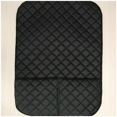 Защитная накидка органайзер Eva Profy