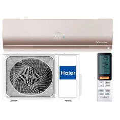 Сплит-система Haier AS35S2SF1FA-G/1U35S2SM1FA