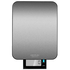 Cecotec Кухонные весы Cook Control 9000 Waterproof 04098