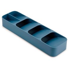 Органайзер для столовых приборов Joseph Joseph DrawerStore 39.8x11.4x5.8 см