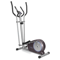 Эллиптический тренажер Oxygen Tornado II EL