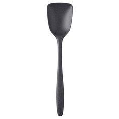 Кулинарная ложка Rosti 524 Classic, 27,5 см, RS242768