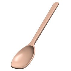 Кулинарная ложка Rosti 528 Classic, 30 см, RS13869