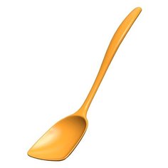 Кулинарная ложка Rosti 524 Classic, 27,5 см, RS13864