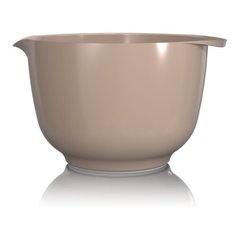 Миска для смешивания Rosti Margrethe, 2 л, RS13839