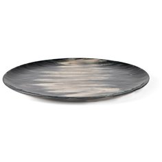 Поднос Villa Collection, д. 40 см, VC963793