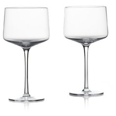 Набор из 2 бокалов для джина с тоником Zone Denmark Rocks, 470 мл, ZD332101