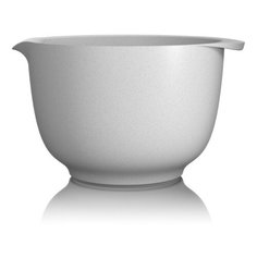 Миска для смешивания Rosti Margrethe, 2 л, RS242743