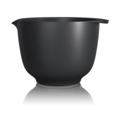 Миска для смешивания Rosti Margrethe, 1,5 л, RS242762