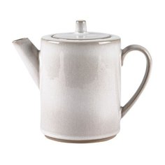 Заварочный чайник Villa Collection, 1,2 л, VC341771