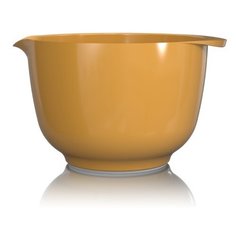 Миска для смешивания Rosti Margrethe, 2 л, RS13840