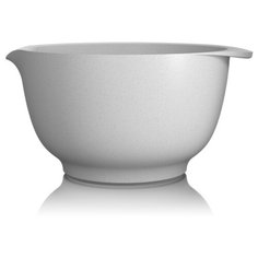 Миска для смешивания Rosti Margrethe, 3 л, RS242744