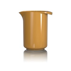 Кувшин для смешивания Rosti, 0,5 л, RS13852