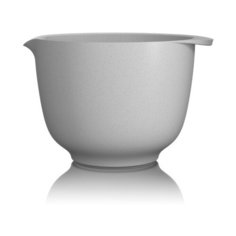 Миска для смешивания Rosti Margrethe, 1,5 л, RS242742