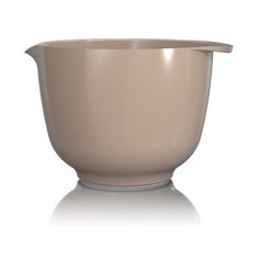Миска для смешивания Rosti Margrethe, 1,5 л, RS13836