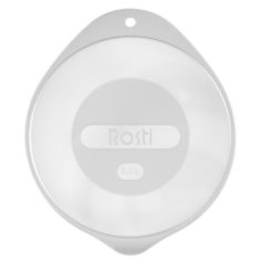 Крышка для 3 л миски для смешивания Rosti Margrethe , RS245243