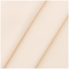 23750 Трикотаж для куклы плотный 42см*50см + - 1см Astra & Craft