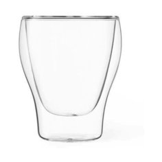 Термокружка Classic объем 350 мл, материал стекло, VIVA Scandinavia, V71800