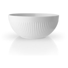 Миска Legio Nova фарфор, 0,5 л, Eva Solo, 887284