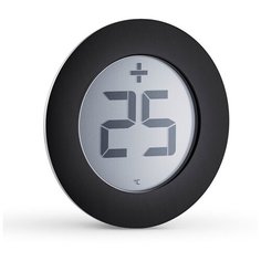 Электронный термометр с LCD дисплеем материал полипропилен + нержавеющая сталь, Eva Solo, 567768