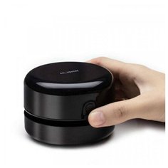 Пылесос для рабочего стола Xiaomi Nusign Dekstop Cleaner (NSYP198)