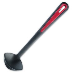 Ложка для соуса Gallant 29 см, пластик, Westmark, 29542270