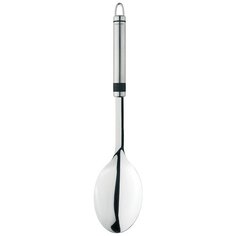 Ложка поварская Profile, сталь, Brabantia, 210129