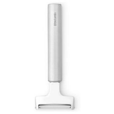 Нож для чистки, длина 16,3 см, нержавеющая сталь, Brabantia, 250286