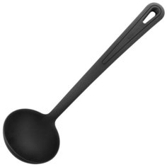 Половник Gentle длина 31,5 см, материал нейлон, Westmark, 28562270