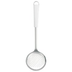 Шумовка Essential, белый, Brabantia, 400520