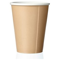 Чайный стакан Andy хаки, 0,32л, Viva Scandinavia, V70856