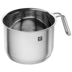 Ковш для молока Pico объем 1,5 л, материал нержавеющая сталь 18/10, Zwilling, 66650-140